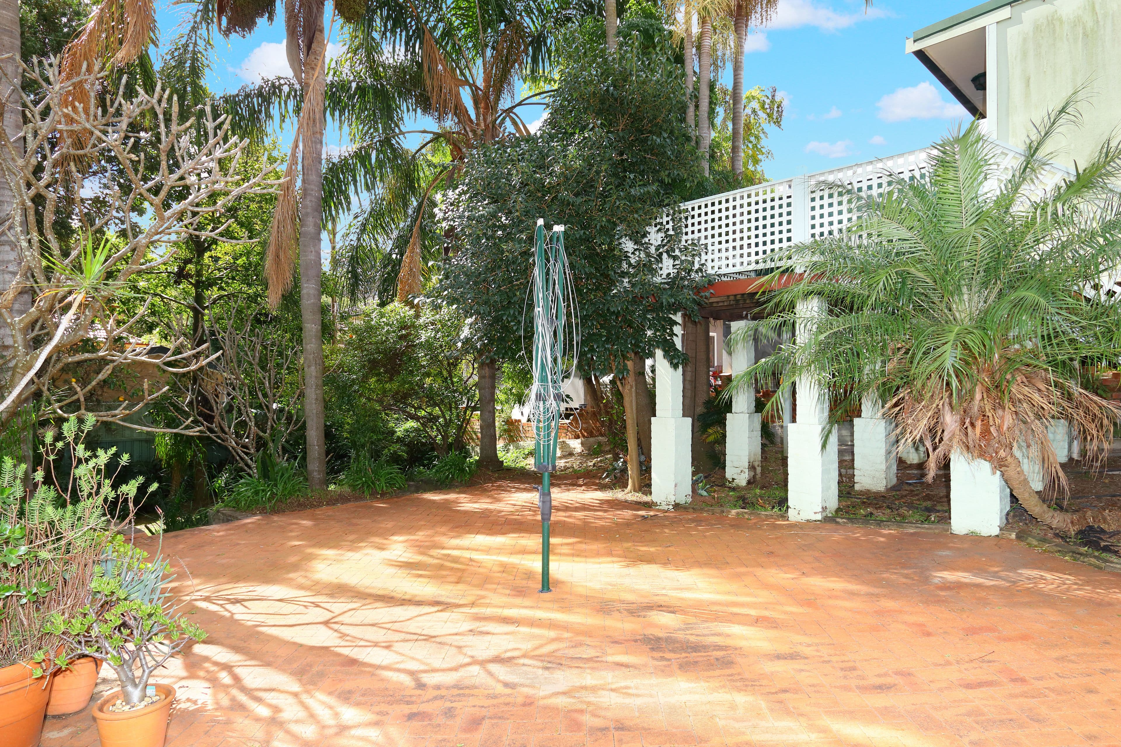 17 Hillcrest Avenue, Hurstville - Thumbnail 6