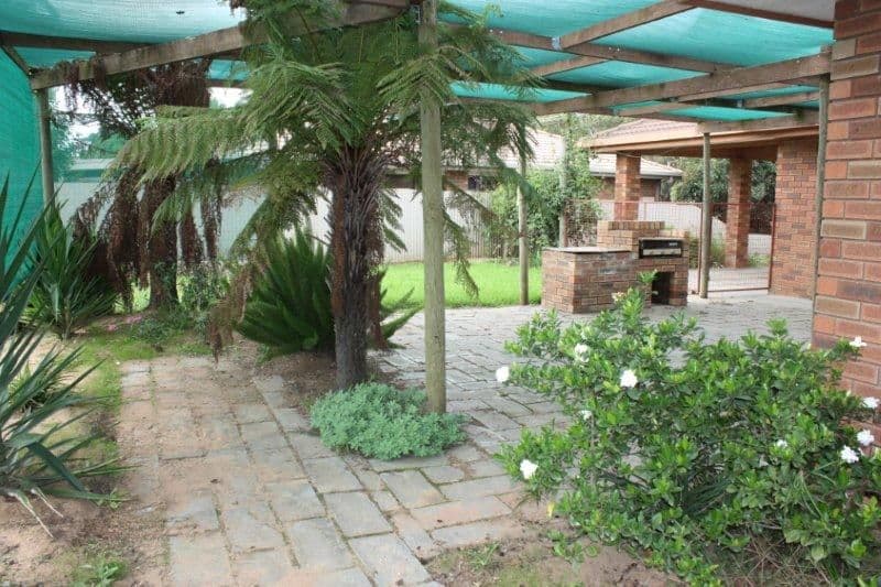 47 Federation Avenue, COROWA NSW 2646, Corowa - Thumbnail 3