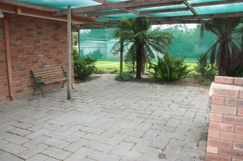 47 Federation Avenue, COROWA NSW 2646, Corowa - Thumbnail 8
