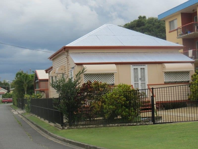 51 Le Geyt Street, WINDSOR QLD 4030, Windsor - Image 1