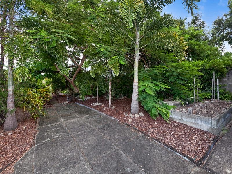 51 Le Geyt Street, WINDSOR QLD 4030, Windsor - Thumbnail 2