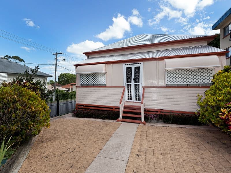 51 Le Geyt Street, WINDSOR QLD 4030, Windsor - Thumbnail 3