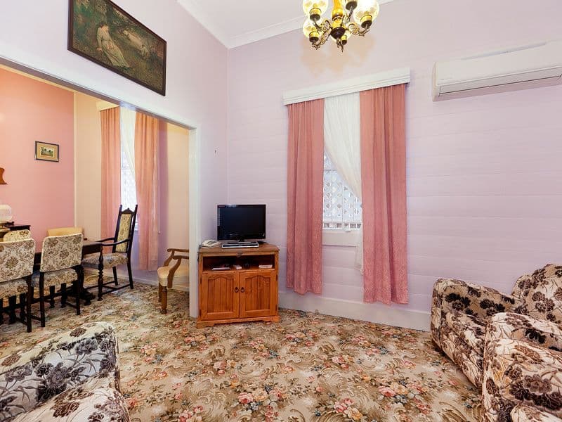 51 Le Geyt Street, WINDSOR QLD 4030, Windsor - Thumbnail 5