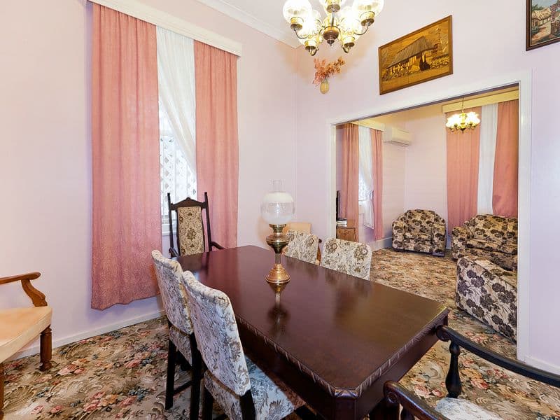 51 Le Geyt Street, WINDSOR QLD 4030, Windsor - Thumbnail 6