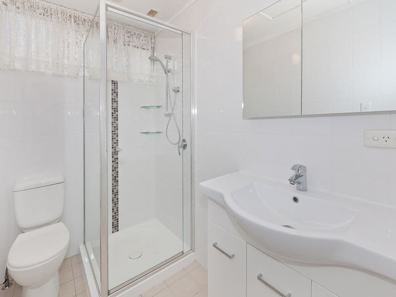 51 Le Geyt Street, WINDSOR QLD 4030, Windsor - Thumbnail 7