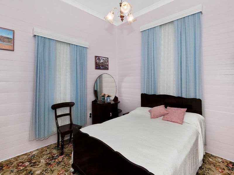 51 Le Geyt Street, WINDSOR QLD 4030, Windsor - Thumbnail 8