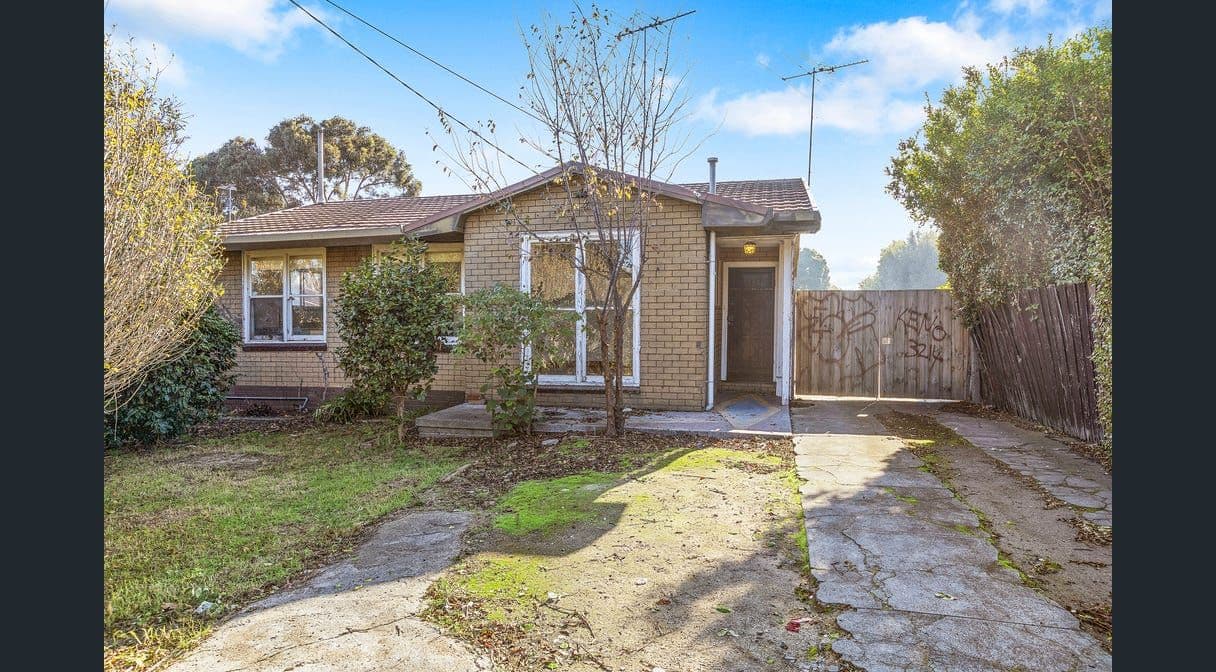 38 Arunga Avenue, Norlane VIC 3214, Norlane - Image 1