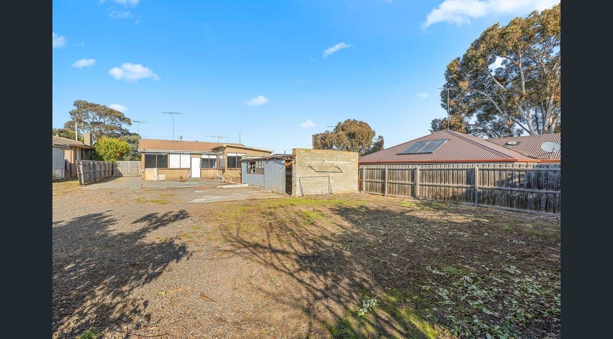 38 Arunga Avenue, Norlane VIC 3214, Norlane - Thumbnail 2