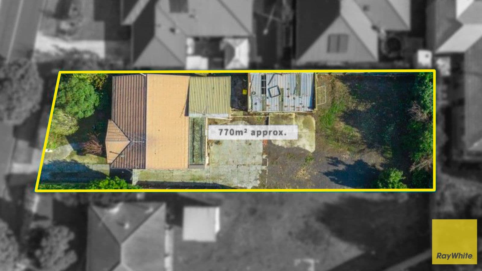 38 Arunga Avenue, Norlane VIC 3214, Norlane - Thumbnail 3