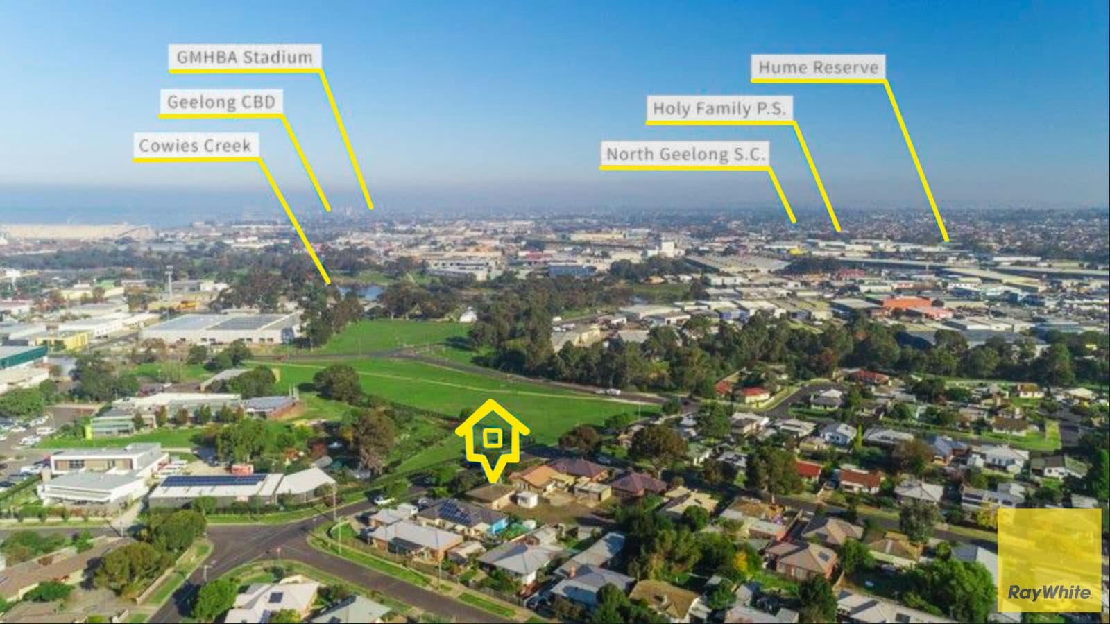 38 Arunga Avenue, Norlane VIC 3214, Norlane - Thumbnail 5
