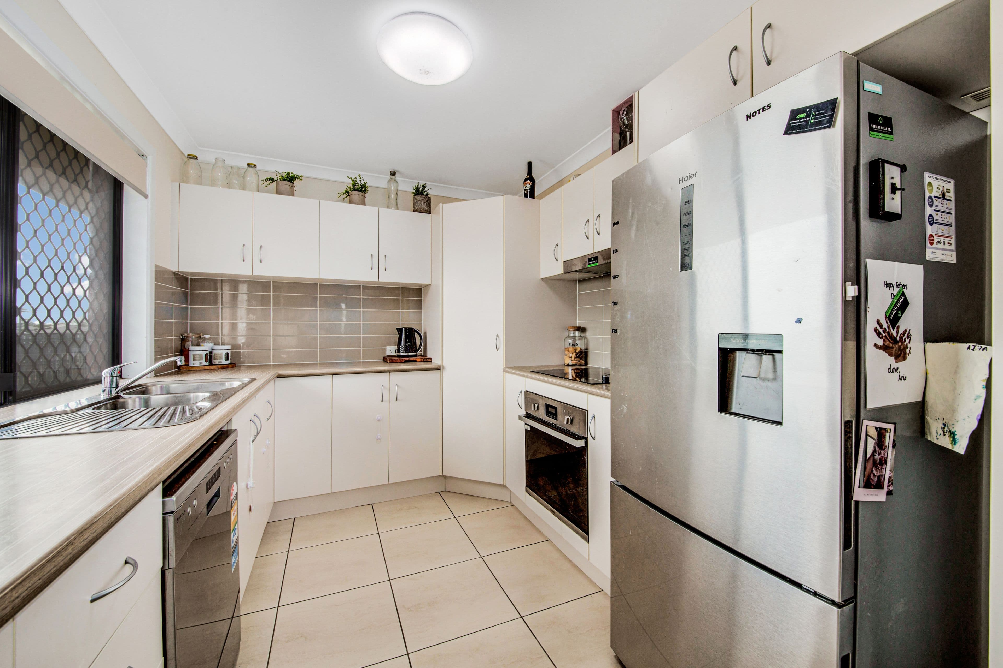 36 Beatle Parade, Calliope QLD 4680, Calliope - Thumbnail 2