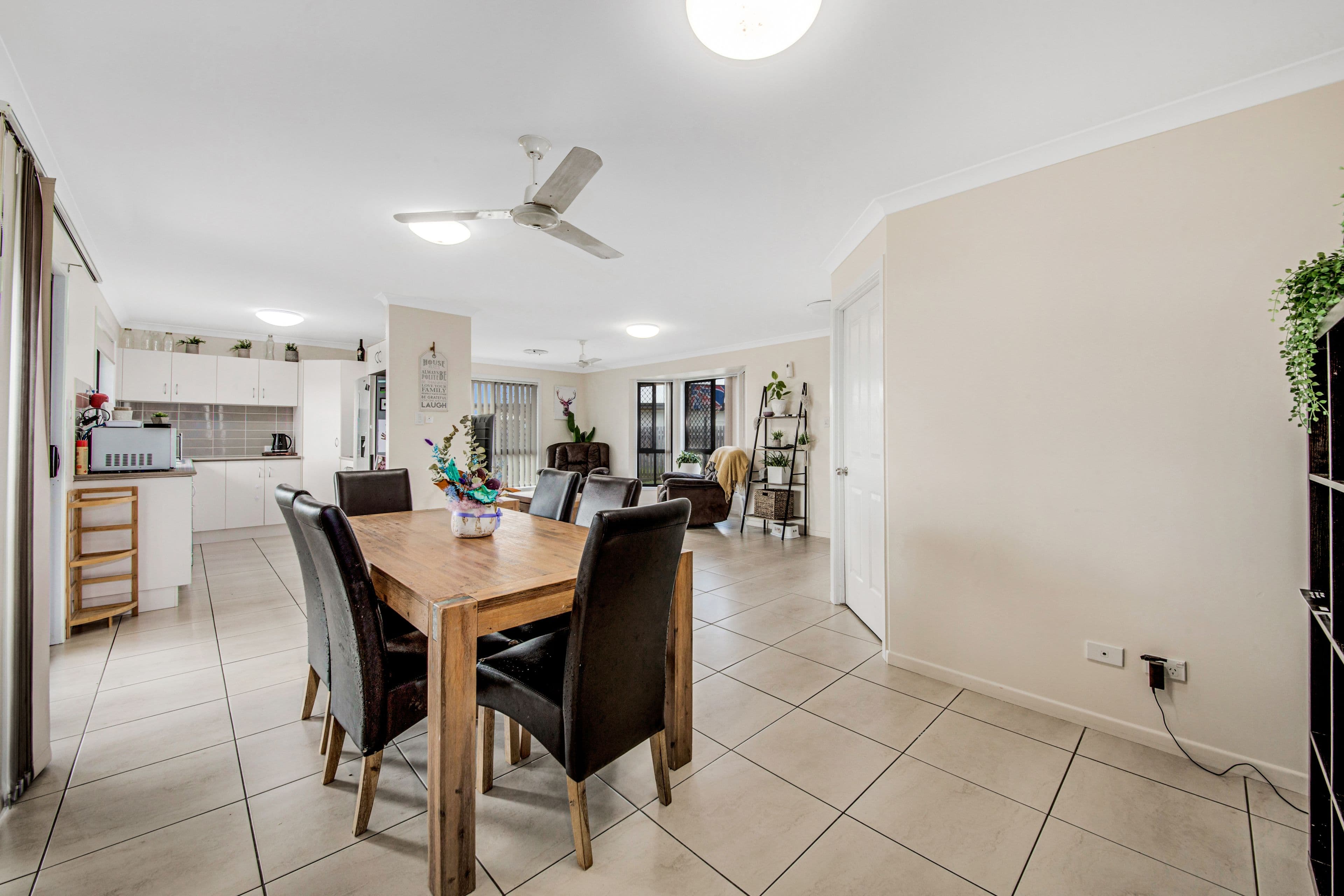 36 Beatle Parade, Calliope QLD 4680, Calliope - Thumbnail 3