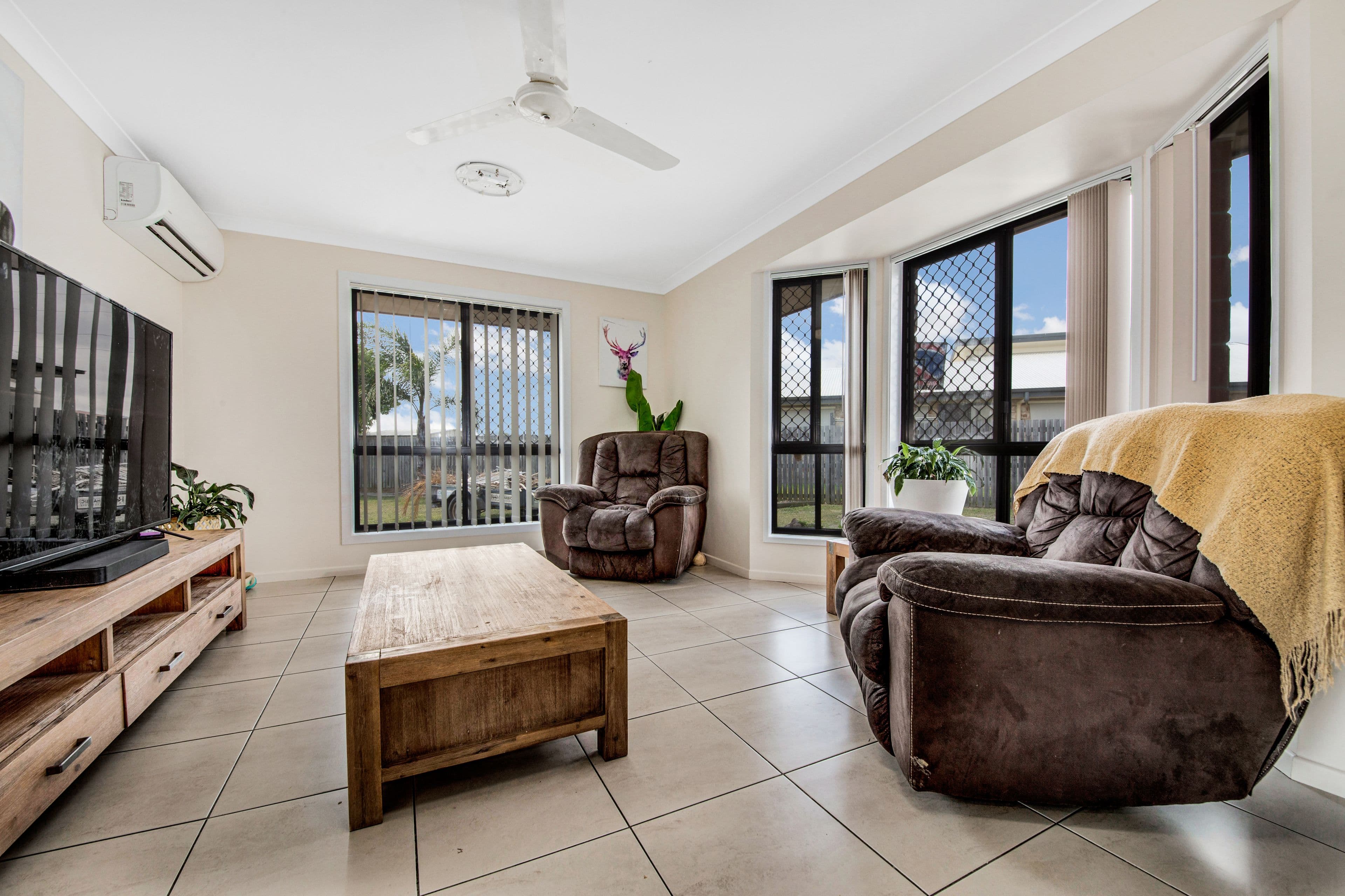 36 Beatle Parade, Calliope QLD 4680, Calliope - Thumbnail 4