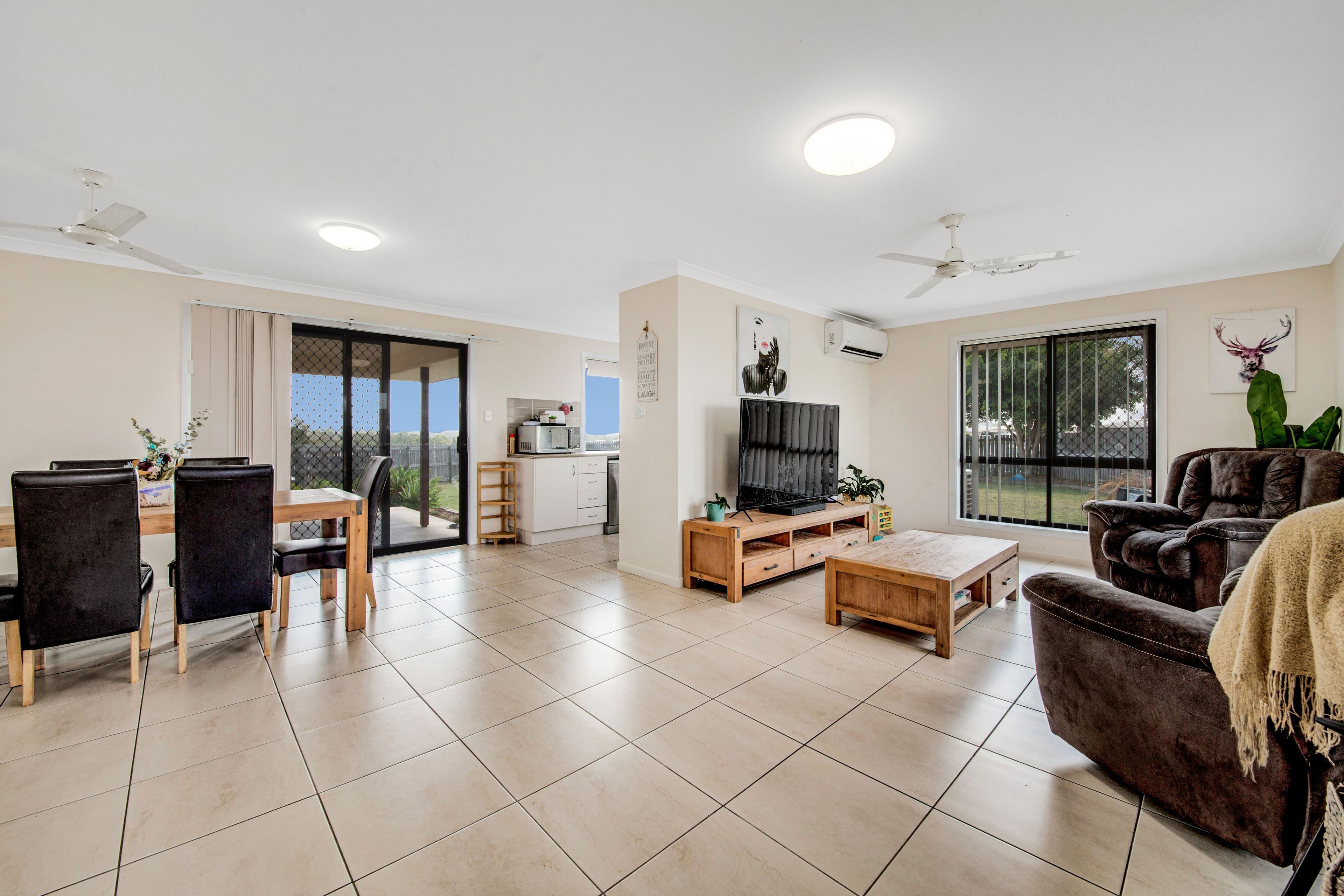 36 Beatle Parade, Calliope QLD 4680, Calliope - Thumbnail 5