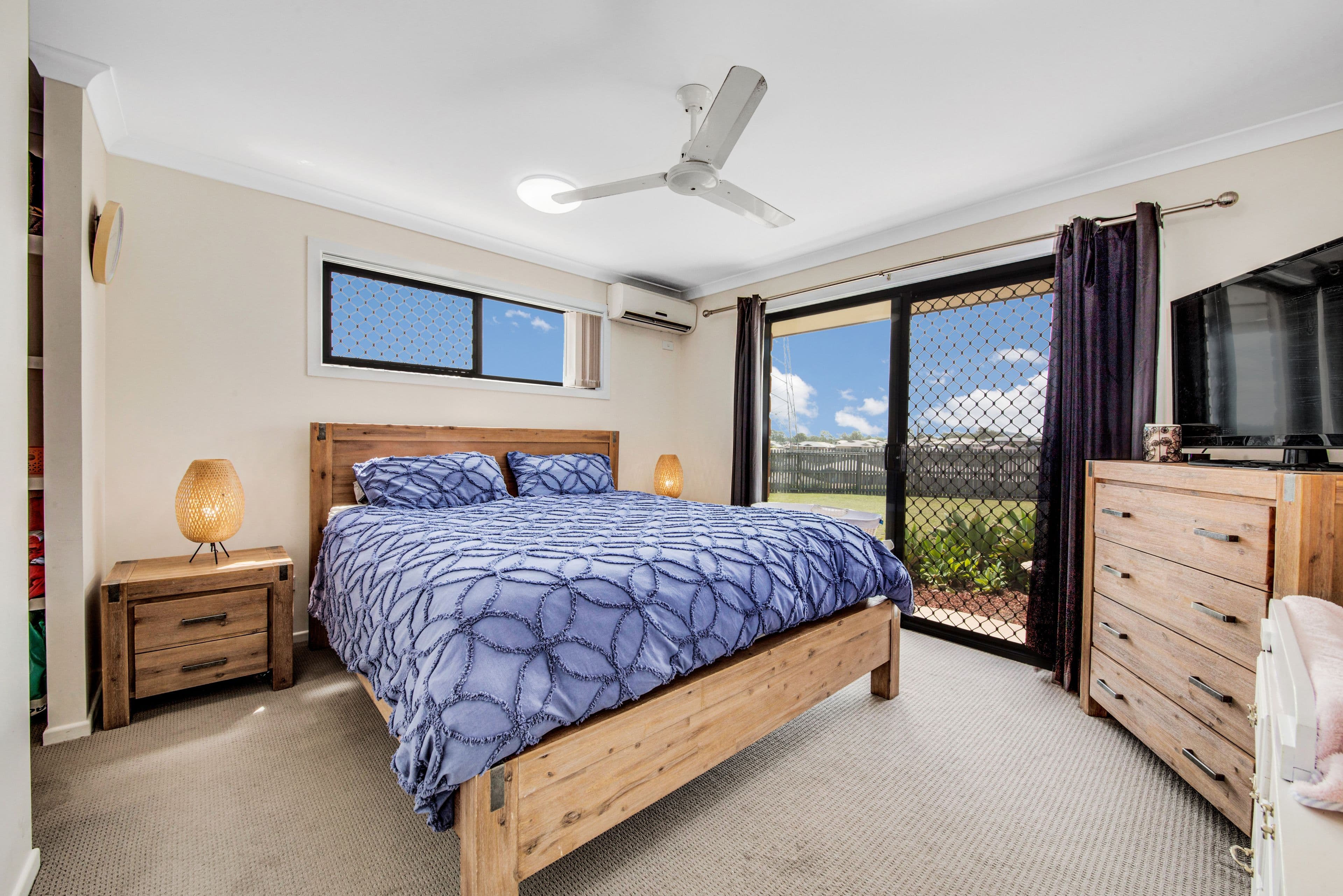 36 Beatle Parade, Calliope QLD 4680, Calliope - Thumbnail 6