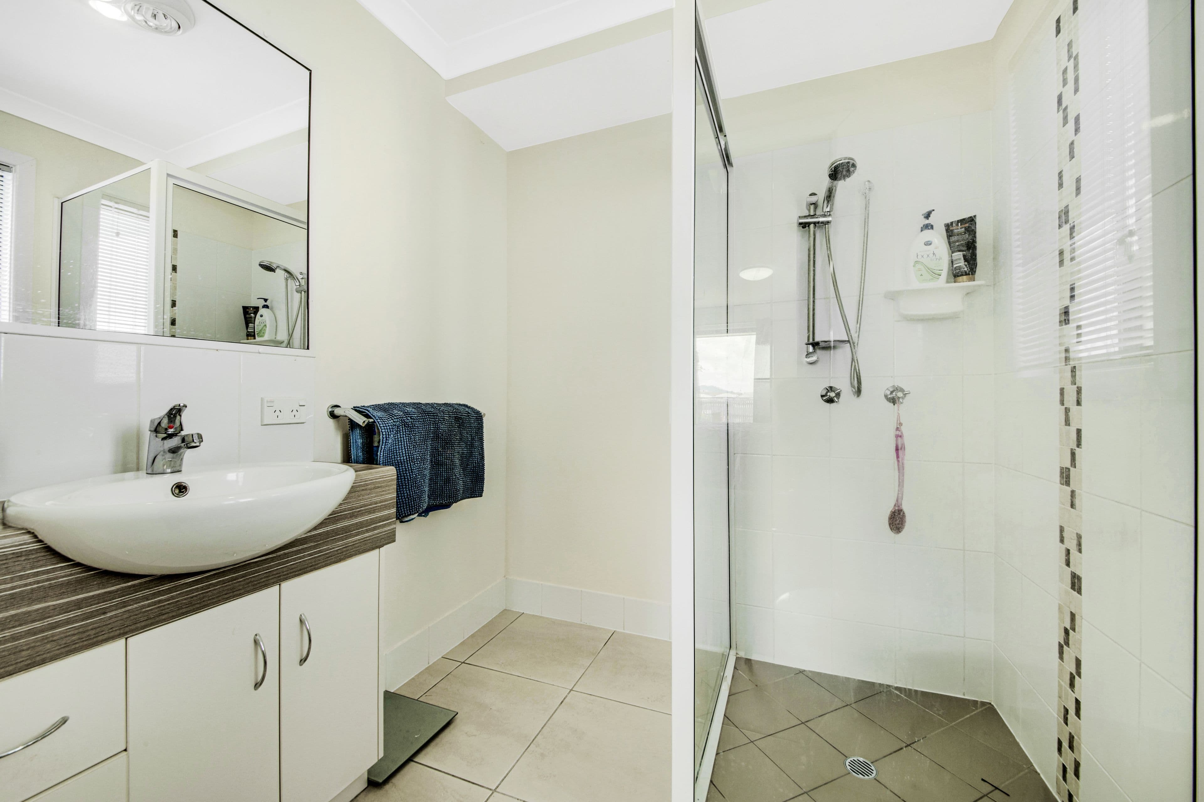 36 Beatle Parade, Calliope QLD 4680, Calliope - Thumbnail 7