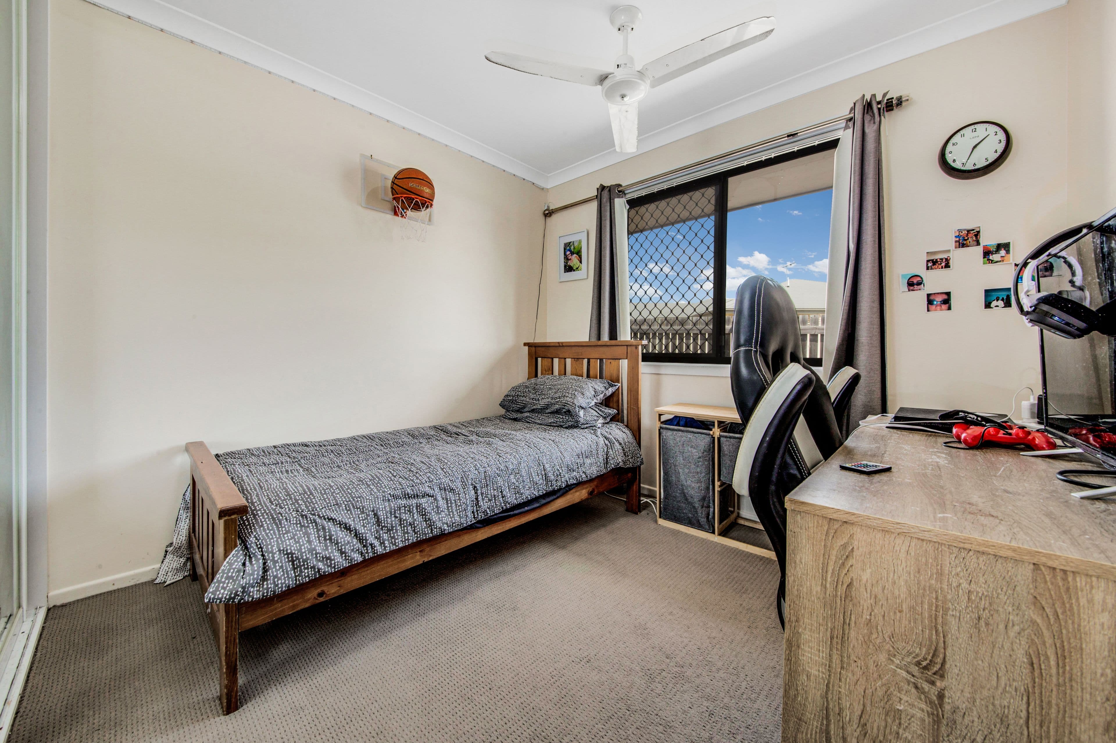 36 Beatle Parade, Calliope QLD 4680, Calliope - Thumbnail 8
