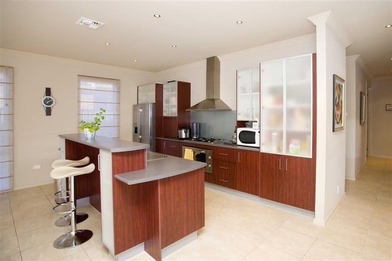 4 Windsor BoulevaRoad, DERRIMUT VIC 3030, Derrimut - Thumbnail 4