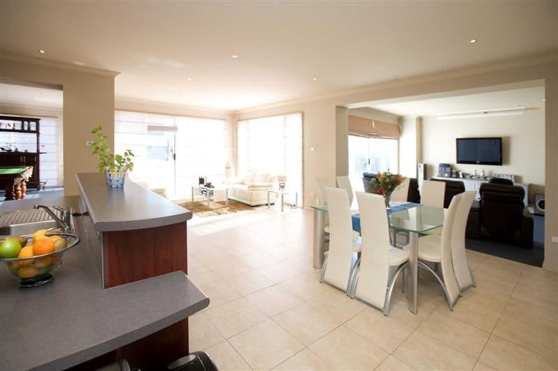 4 Windsor BoulevaRoad, DERRIMUT VIC 3030, Derrimut - Thumbnail 5