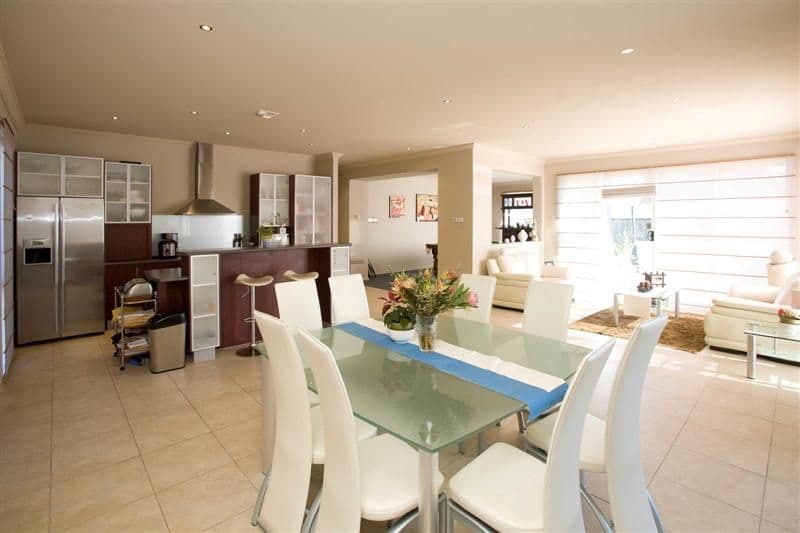 4 Windsor BoulevaRoad, DERRIMUT VIC 3030, Derrimut - Thumbnail 6