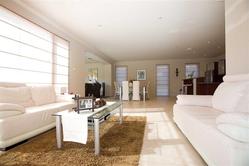 4 Windsor BoulevaRoad, DERRIMUT VIC 3030, Derrimut - Thumbnail 7