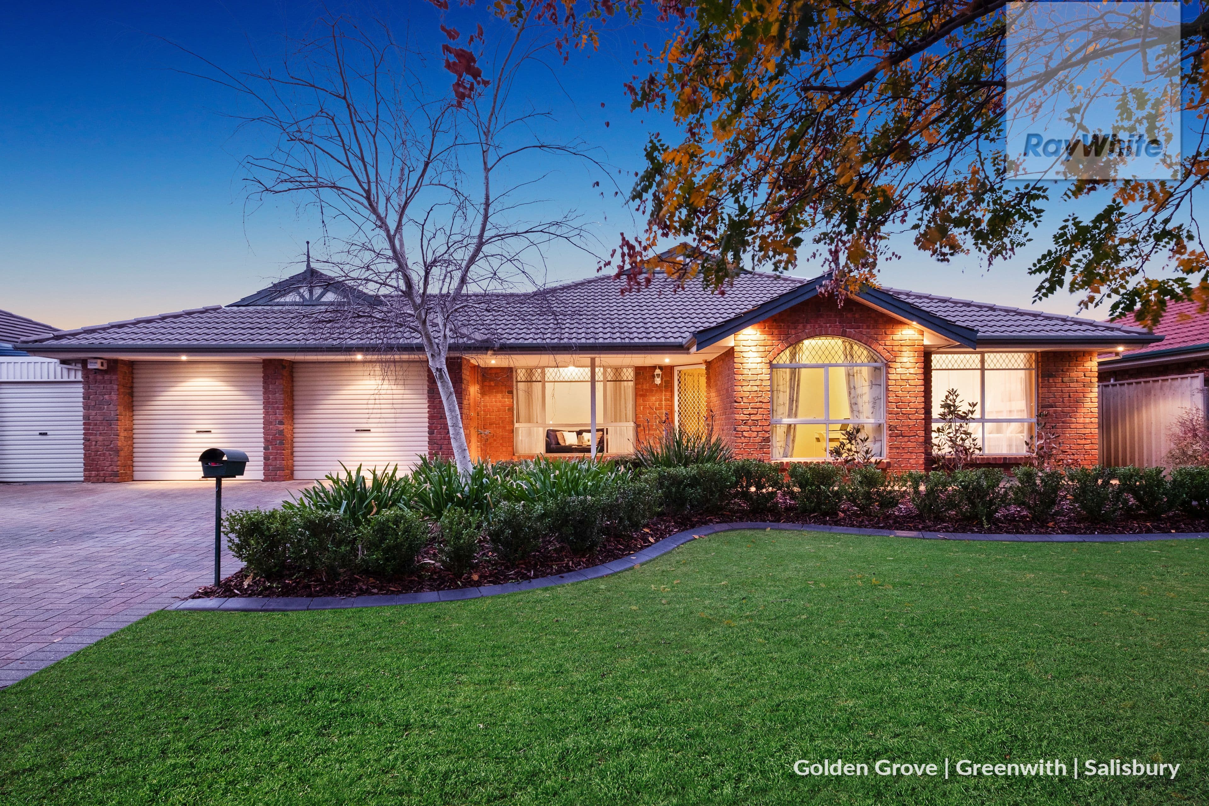 9 Homestead Place, Parafield Gardens SA 5107, Parafield Gardens - Image 1