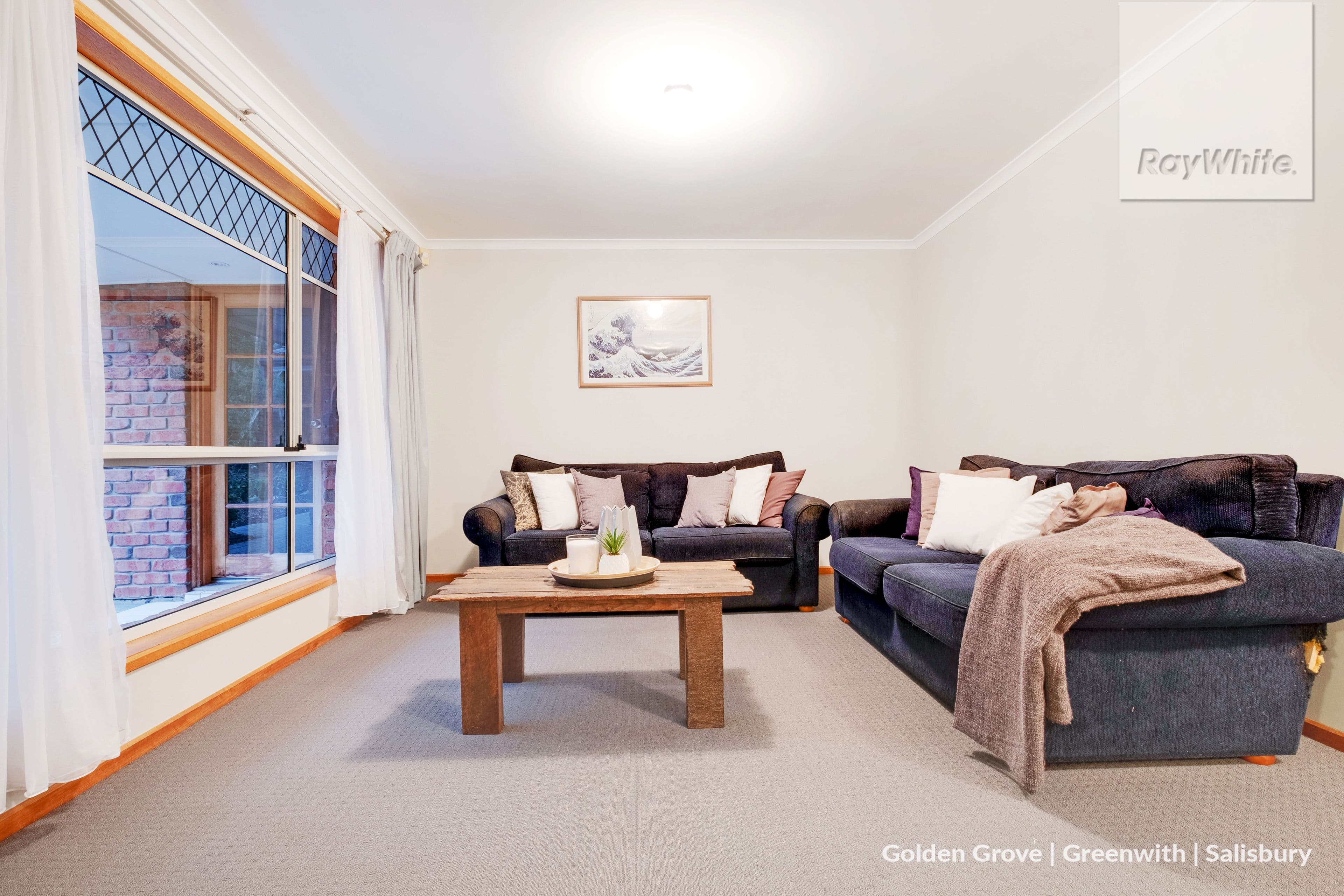 9 Homestead Place, Parafield Gardens SA 5107, Parafield Gardens - Thumbnail 2