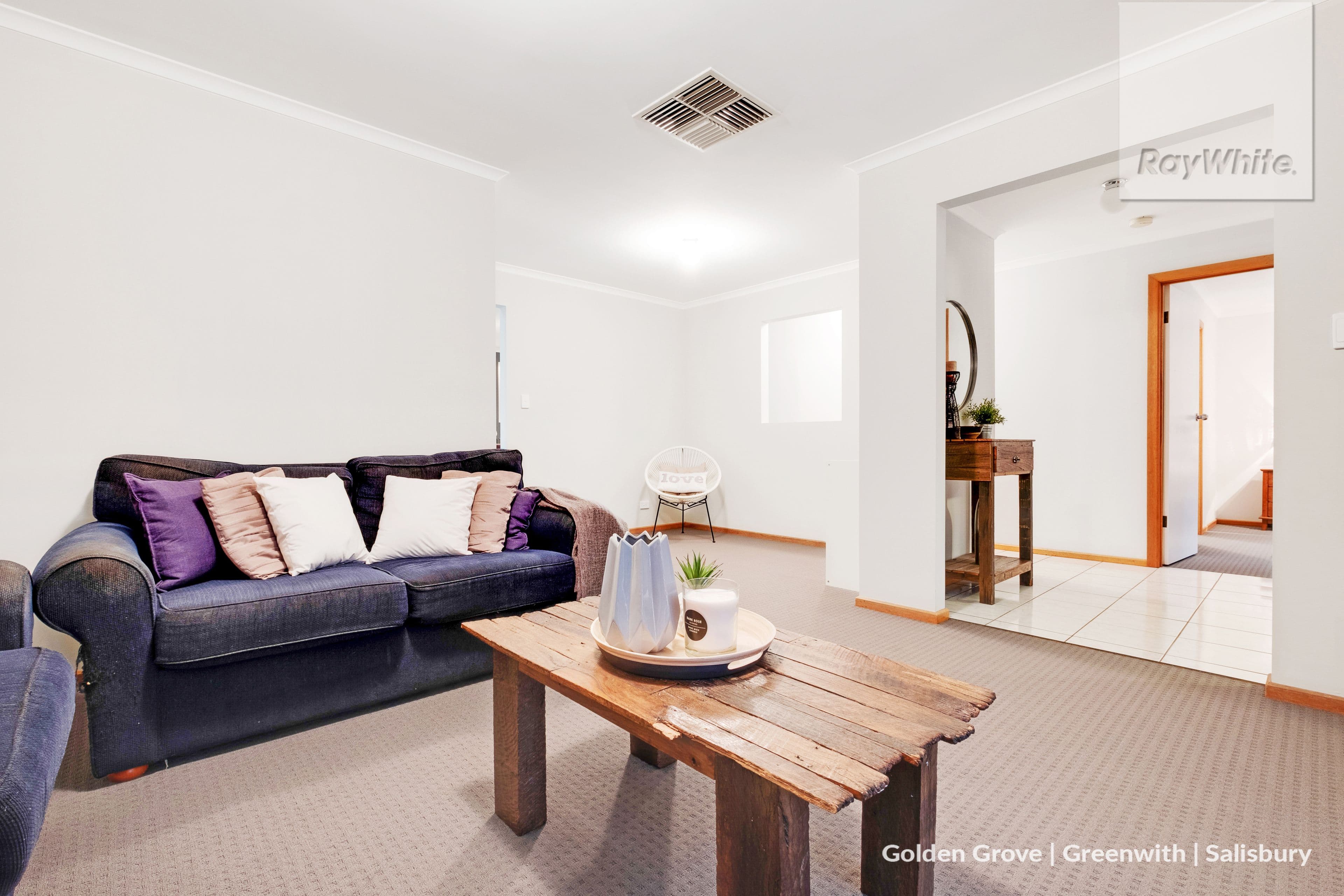 9 Homestead Place, Parafield Gardens SA 5107, Parafield Gardens - Thumbnail 3