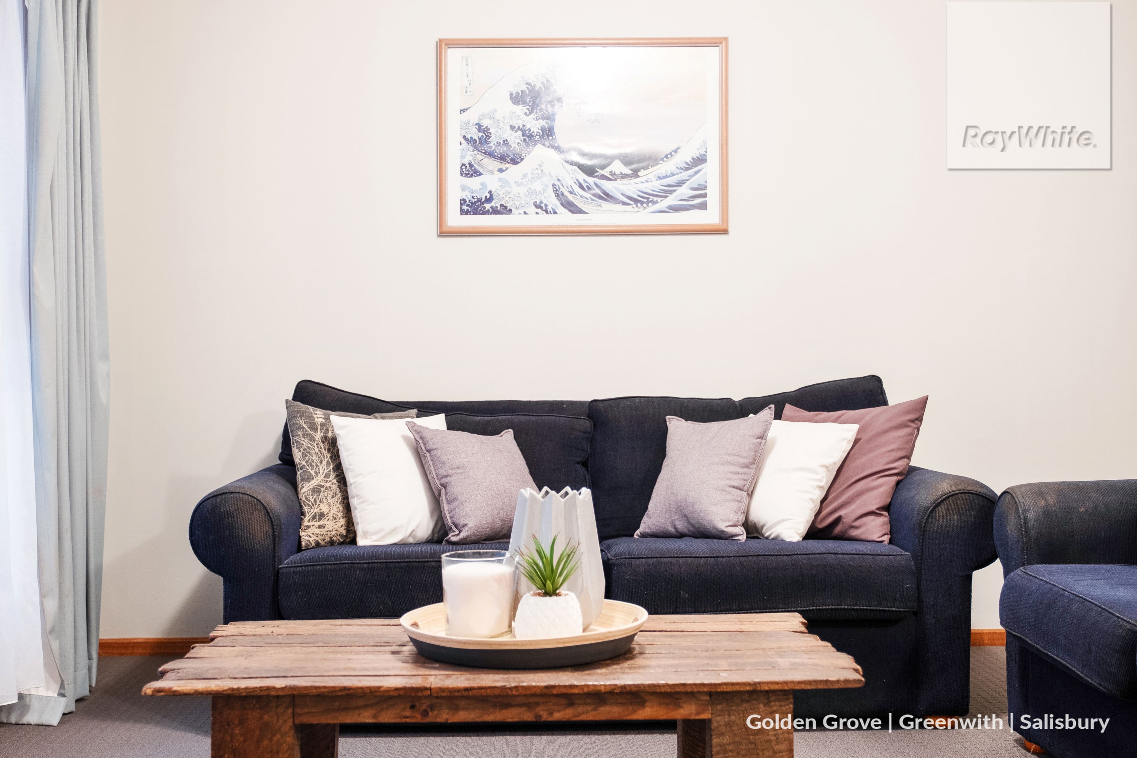 9 Homestead Place, Parafield Gardens SA 5107, Parafield Gardens - Thumbnail 4