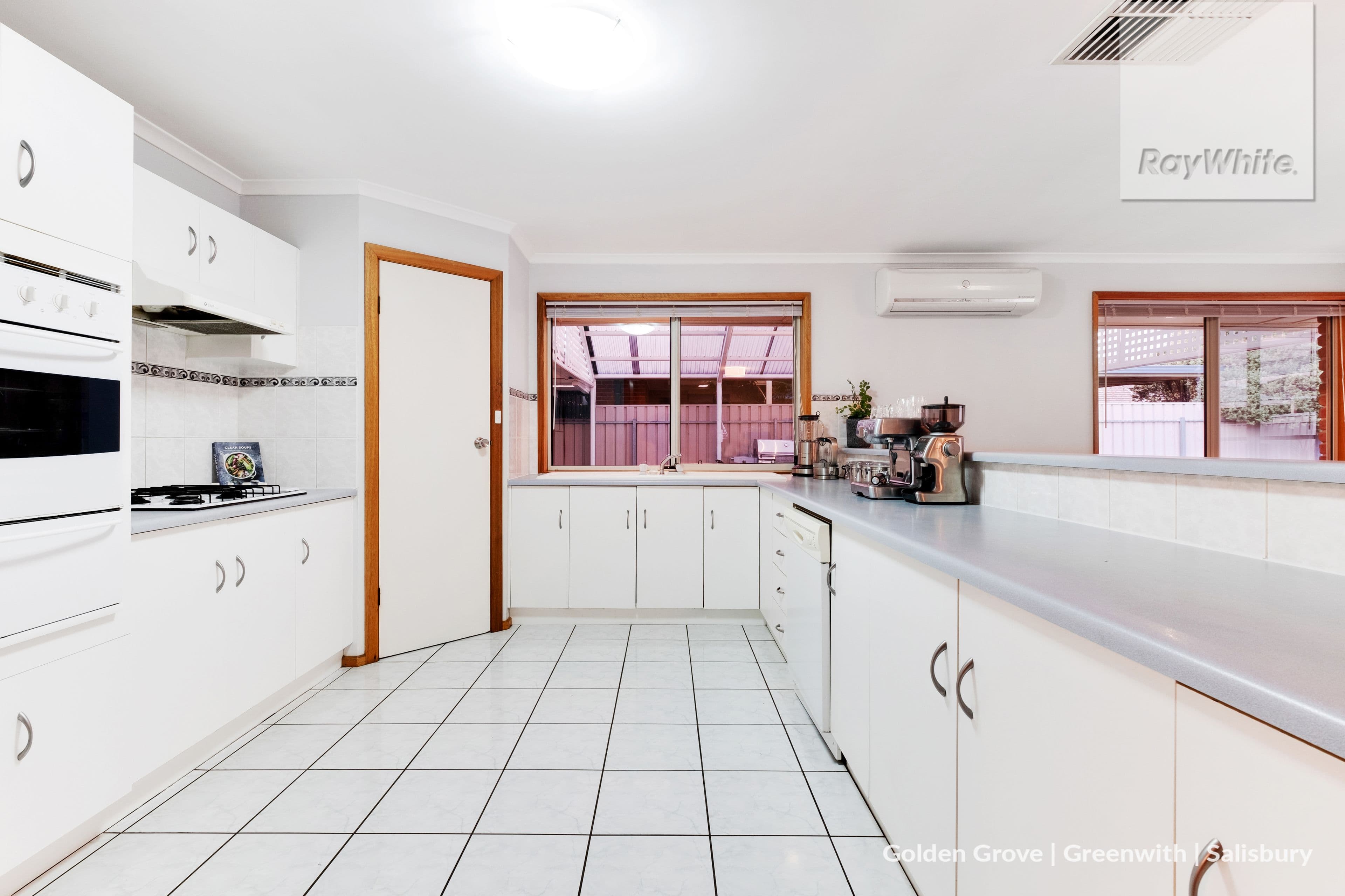 9 Homestead Place, Parafield Gardens SA 5107, Parafield Gardens - Thumbnail 5