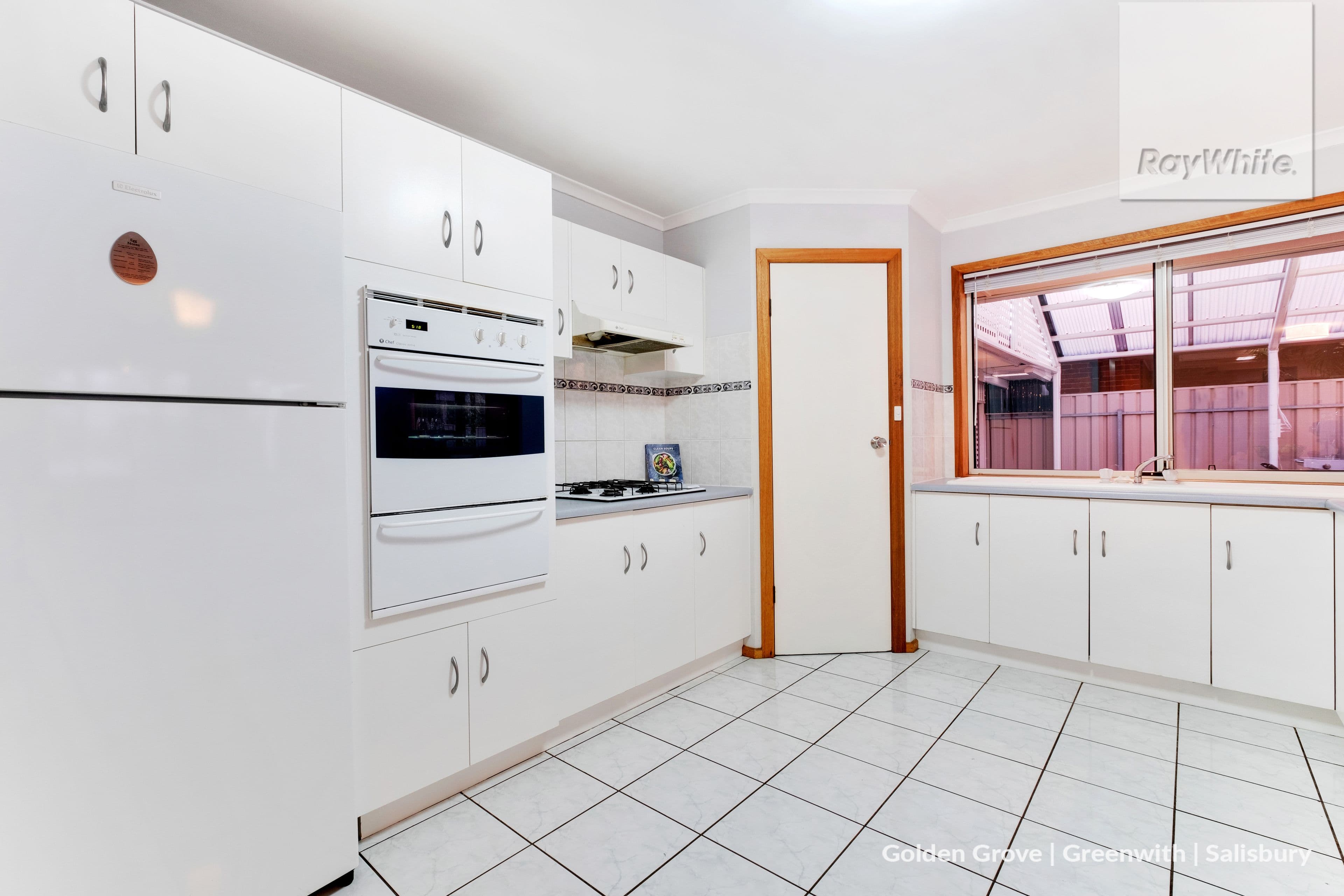 9 Homestead Place, Parafield Gardens SA 5107, Parafield Gardens - Thumbnail 6