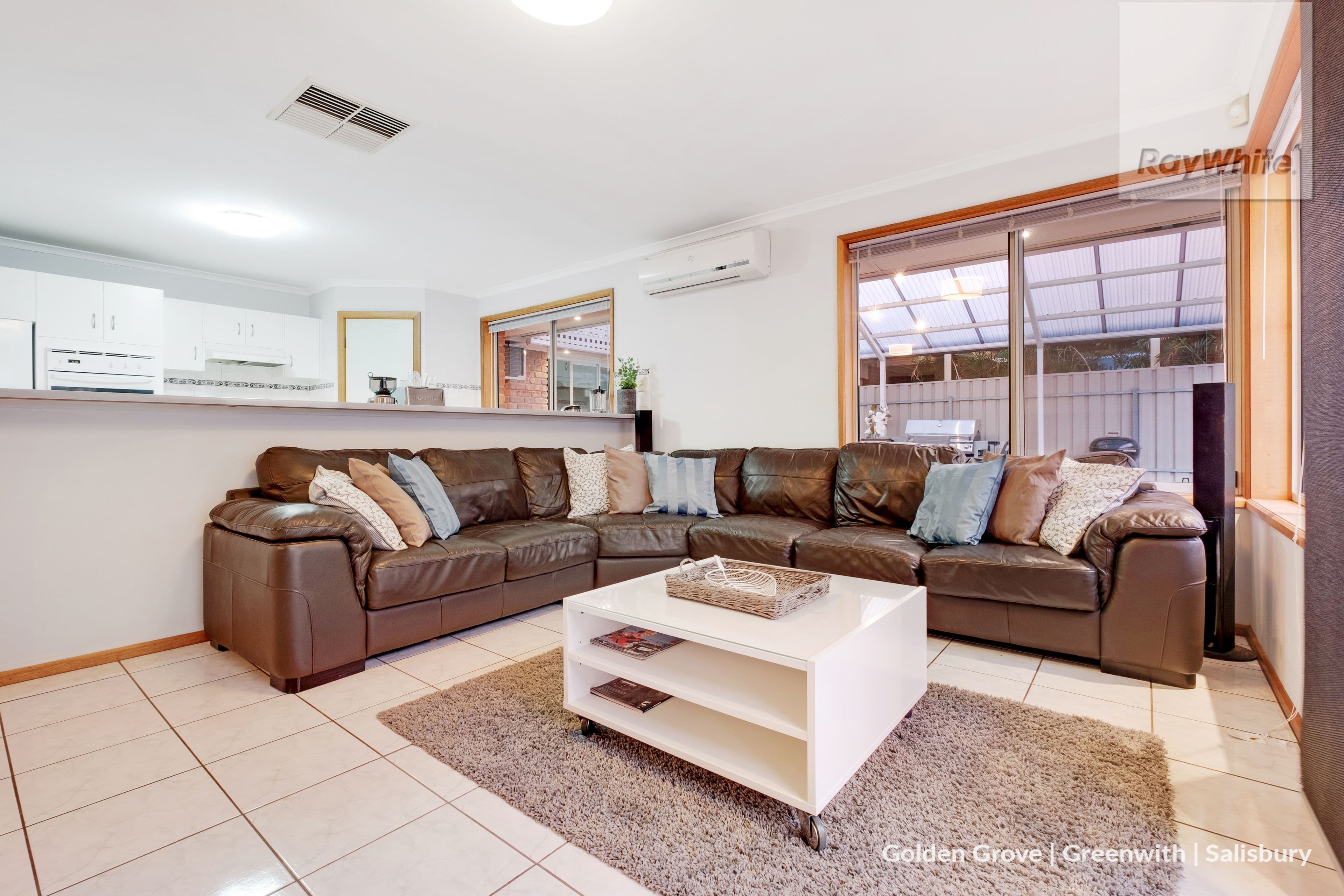 9 Homestead Place, Parafield Gardens SA 5107, Parafield Gardens - Thumbnail 7