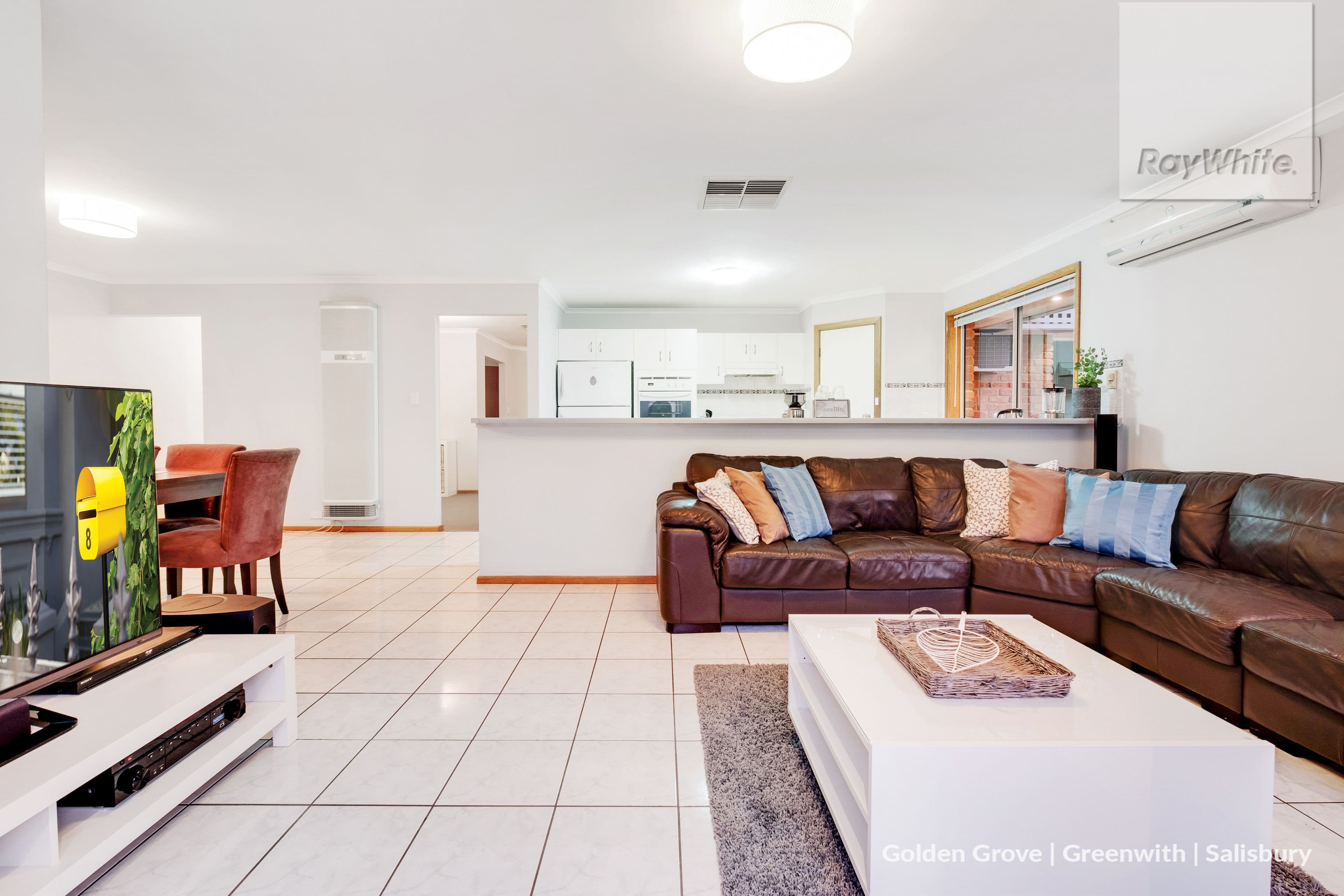 9 Homestead Place, Parafield Gardens SA 5107, Parafield Gardens - Thumbnail 8