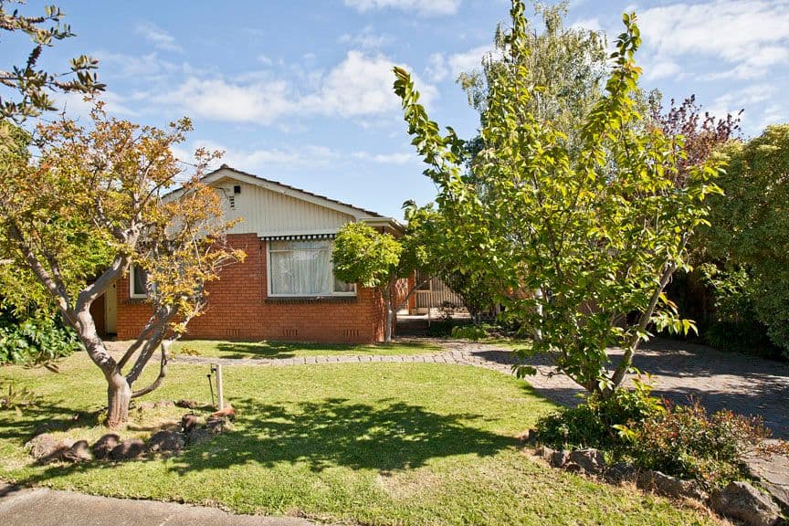 28 Nottingham Street, GLEN WAVERLEY VIC 3150, Glen Waverley - Image 1