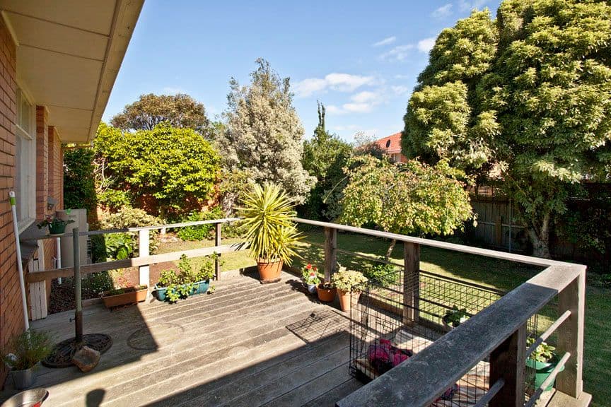 28 Nottingham Street, GLEN WAVERLEY VIC 3150, Glen Waverley - Thumbnail 4