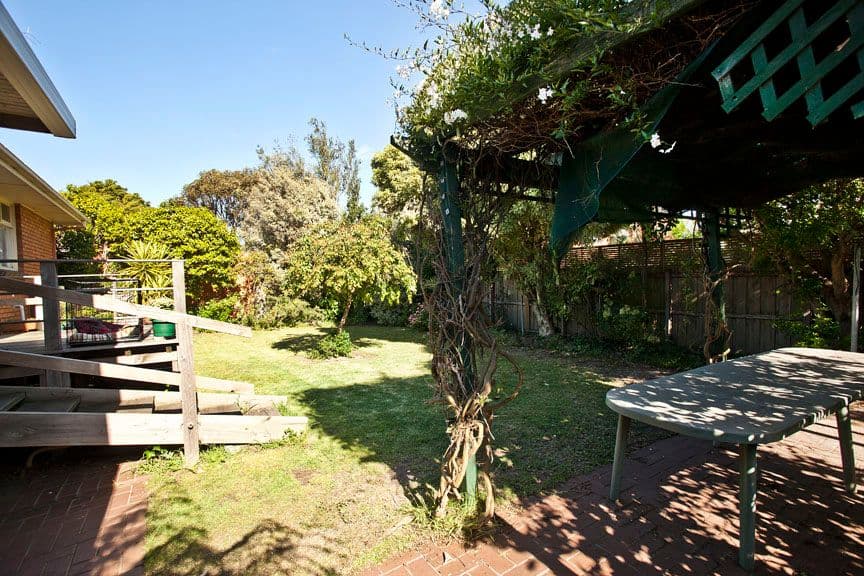 28 Nottingham Street, GLEN WAVERLEY VIC 3150, Glen Waverley - Thumbnail 5