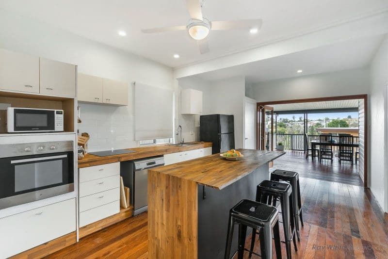 84 Chaucer Street, Moorooka QLD 4105, Moorooka - Thumbnail 2