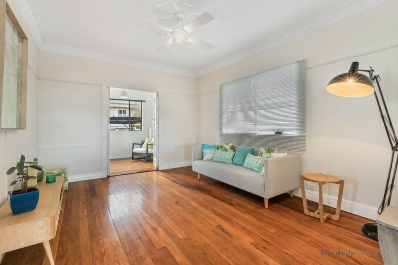 84 Chaucer Street, Moorooka QLD 4105, Moorooka - Thumbnail 3