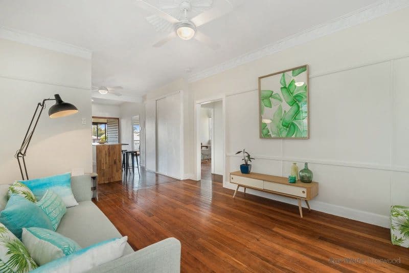 84 Chaucer Street, Moorooka QLD 4105, Moorooka - Thumbnail 4
