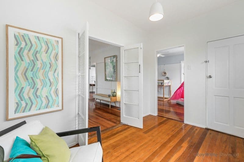 84 Chaucer Street, Moorooka QLD 4105, Moorooka - Thumbnail 5
