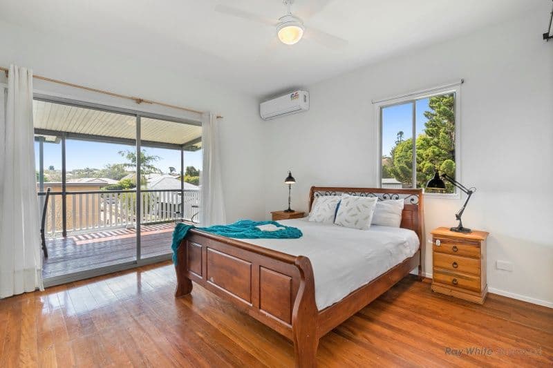 84 Chaucer Street, Moorooka QLD 4105, Moorooka - Thumbnail 6