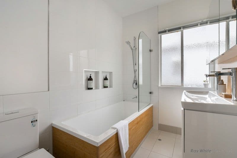 84 Chaucer Street, Moorooka QLD 4105, Moorooka - Thumbnail 7