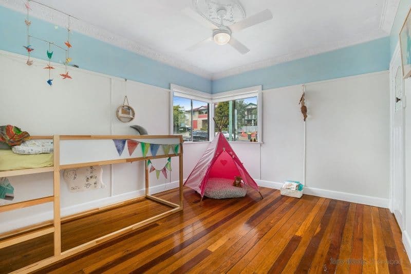 84 Chaucer Street, Moorooka QLD 4105, Moorooka - Thumbnail 8