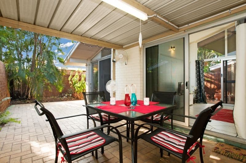3 Martin Crescent, COCONUT GROVE NT 0810, Coconut Grove - Image 1