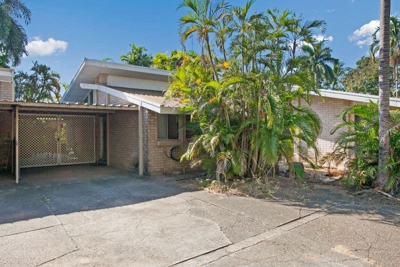 3 Martin Crescent, COCONUT GROVE NT 0810, Coconut Grove - Thumbnail 2