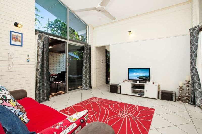 3 Martin Crescent, COCONUT GROVE NT 0810, Coconut Grove - Thumbnail 4