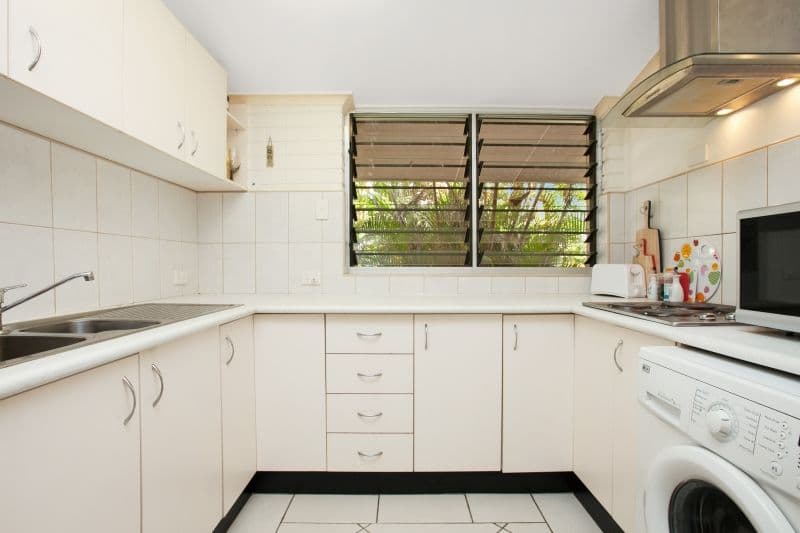3 Martin Crescent, COCONUT GROVE NT 0810, Coconut Grove - Thumbnail 5