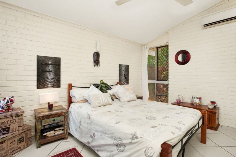3 Martin Crescent, COCONUT GROVE NT 0810, Coconut Grove - Thumbnail 6