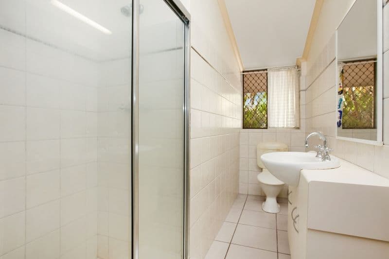 3 Martin Crescent, COCONUT GROVE NT 0810, Coconut Grove - Thumbnail 7