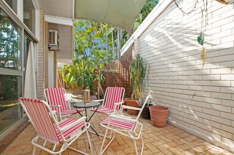 3 Martin Crescent, COCONUT GROVE NT 0810, Coconut Grove - Thumbnail 8